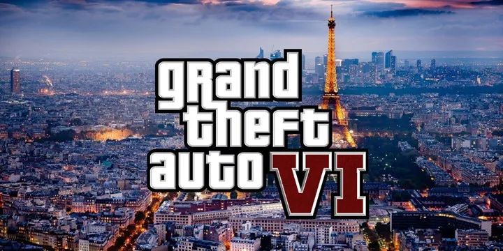 曝《GTA6》有「大規模破壞」事件 視覺細節更驚人