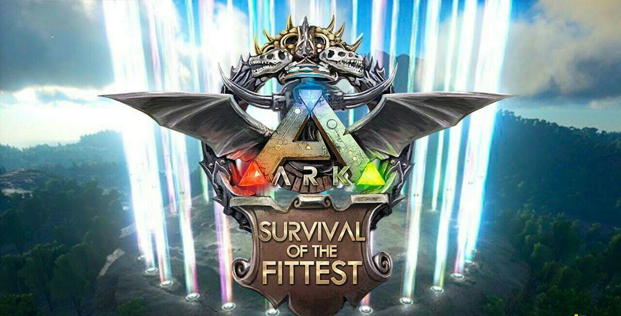 方舟罌粟種子有什麼用？