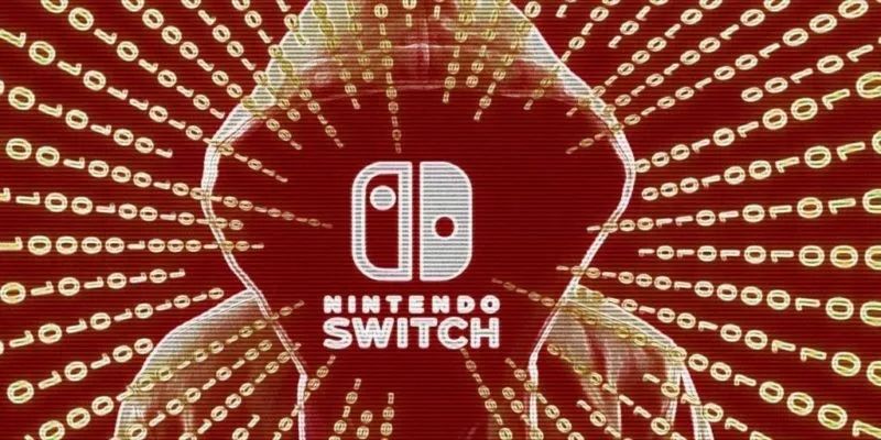 美國政府希望任天堂黑客入獄5年 以提供公正的懲罰