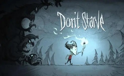 饑荒復活指令是什麼？