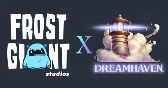 暴雪前員工再合作：使用虛幻5引擎製作全新RTS遊戲