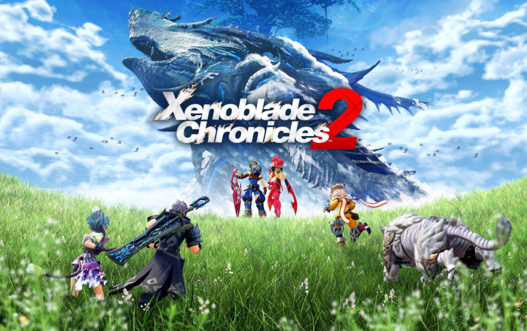 異度之刃2核心水晶普通簡單區別是什麼？