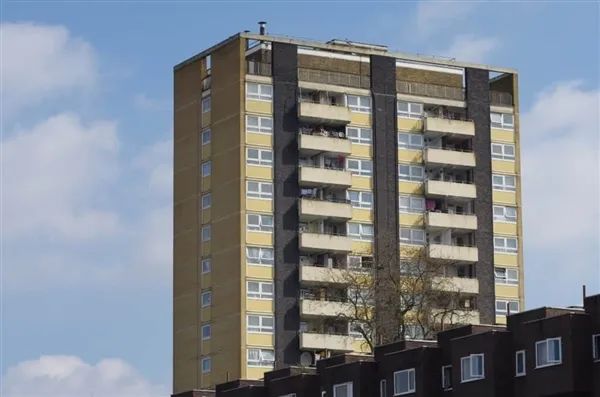 比紐約房價還貴 元宇宙虛擬房產賣出2700萬