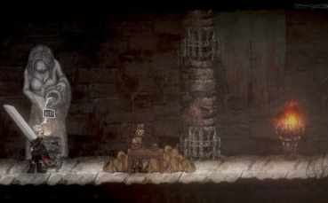 如何獲得獎盃-獻祭以及難點心得?