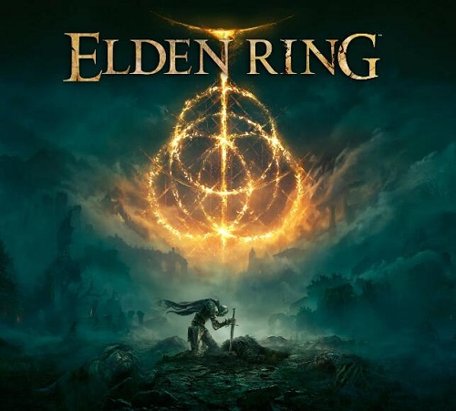 艾爾登法環滿月女王的追憶在哪換？