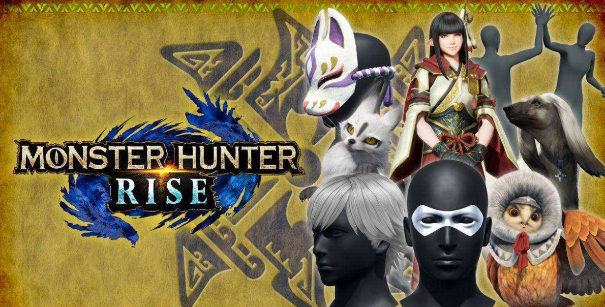 怪物獵人結冰金屬怎麼獲得？