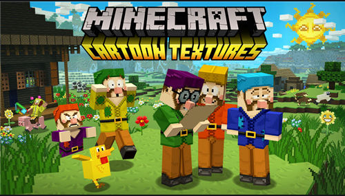 我的世界虛無世界3深淵boss怎麼召喚？