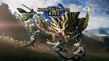 怪獵崛起村任務和集會任務區別？