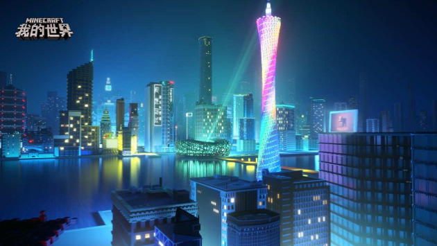 我的世界神奇寶貝利歐路怎麼進化?