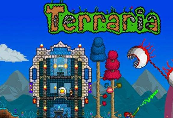 泰拉瑞亞出生點保護怎麼關？