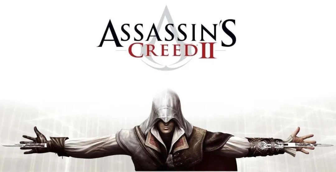 喜加一！剁手繼續！Steam瘋狂周三史低來襲!《幽浮》獨立新作《​幽浮：奇美拉戰隊》半價預購！