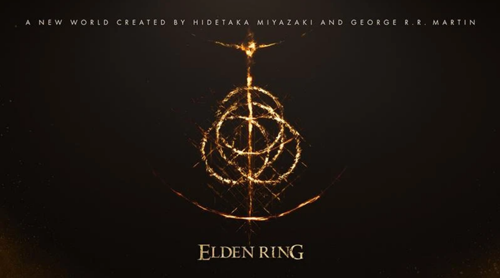 艾爾登法環哪個法術傷害高？