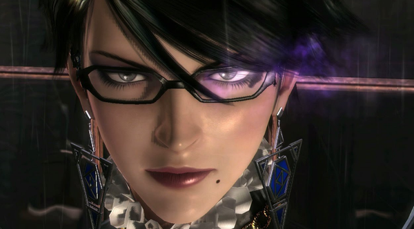 前任天堂資深人士已上任白金工作室副總裁