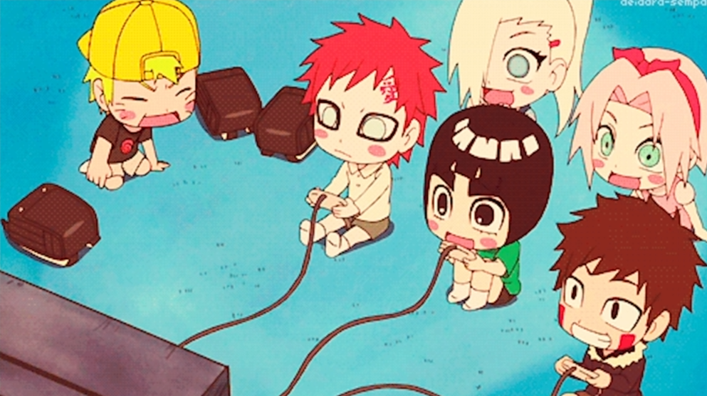 如何使用手機玩PS4、PS5遊戲？用手機玩PS4、PS5教程