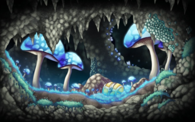 泰拉瑞亞破布有什麼用？