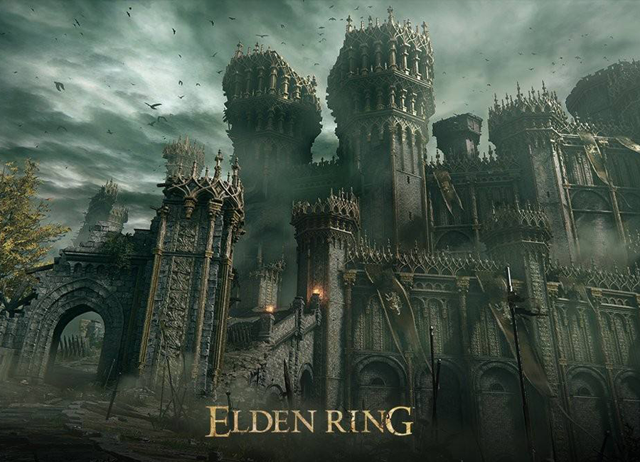 葛孚雷真身在哪？