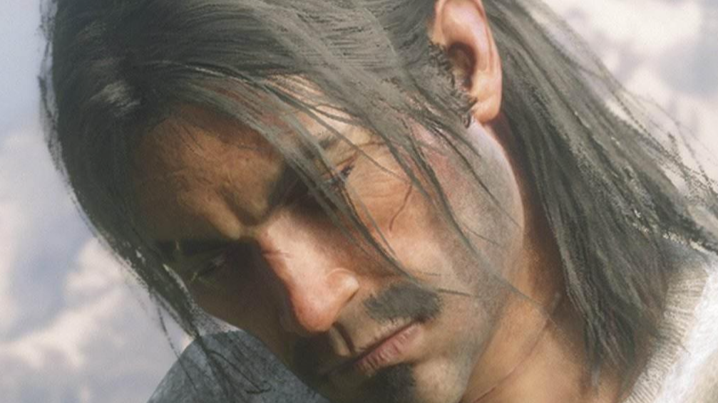 荒野大鏢客2哈維爾去哪了？