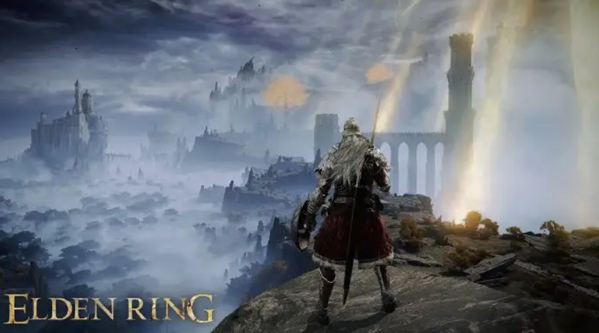 艾爾登法環群組暗號有什麼用？