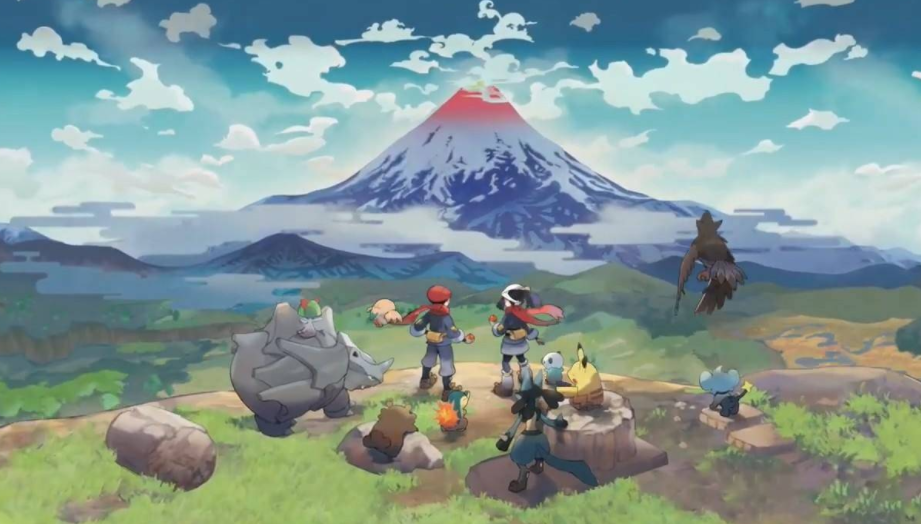 阿爾宙斯沙灘蘿卜在哪？