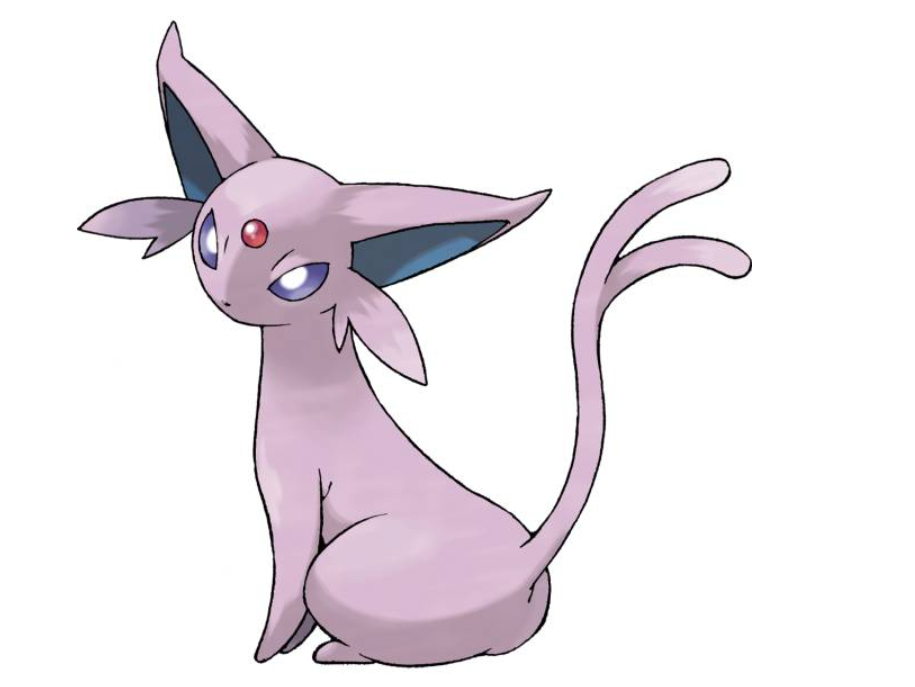 阿爾宙斯伊布哪個進化形態最強？