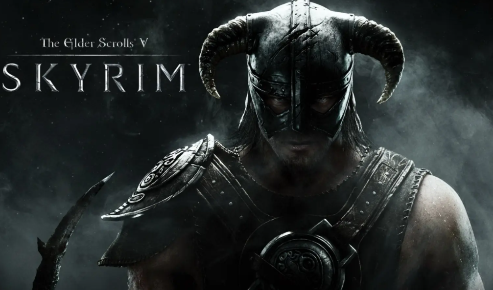 上古卷軸5創意工坊mod在哪裡？