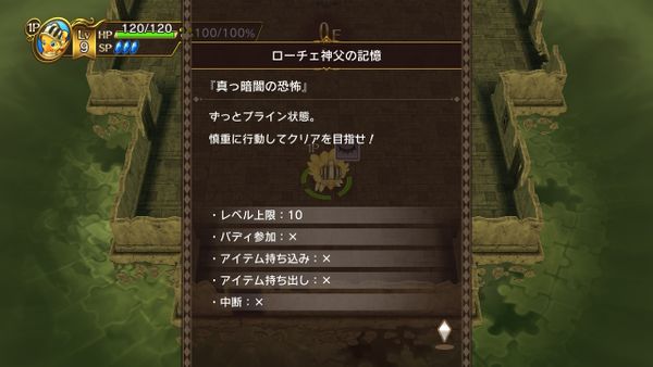 1552905966785314.jpg 9.jpg