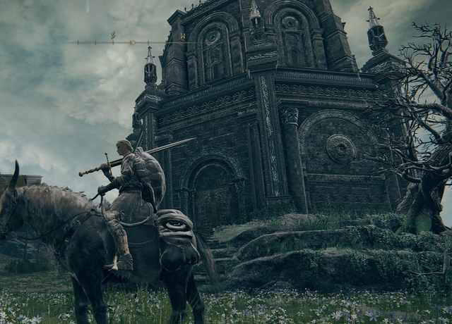 艾爾登法環靈廟只能復制一次嗎？