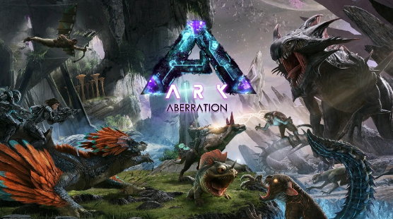 方舟背棘龍怎麼馴服？