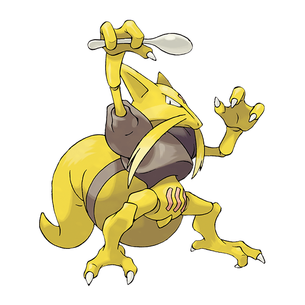 阿爾宙斯勇基拉怎麼進化？