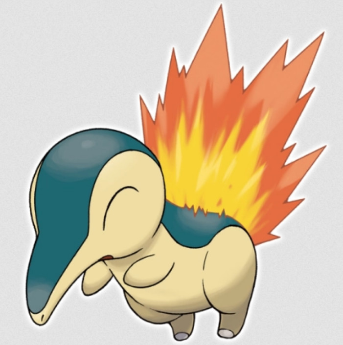 寶可夢阿爾宙斯傳說開局選哪個精靈好？