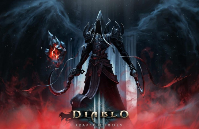 暗黑2變態小護身符怎麼修改？