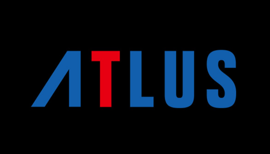 ATLUS高級董事公開未來規劃及其活動情報