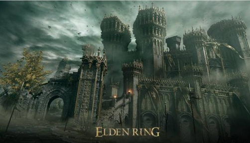 艾爾登法環血焰刀刃怎麼拿？