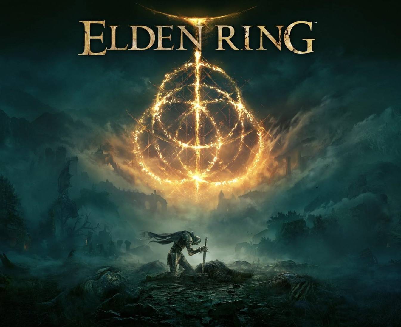 艾爾登法環還魂碑位置在哪？