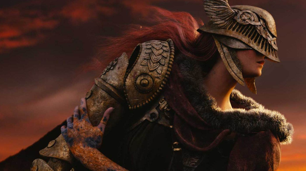 艾爾登法環滿級多少級？