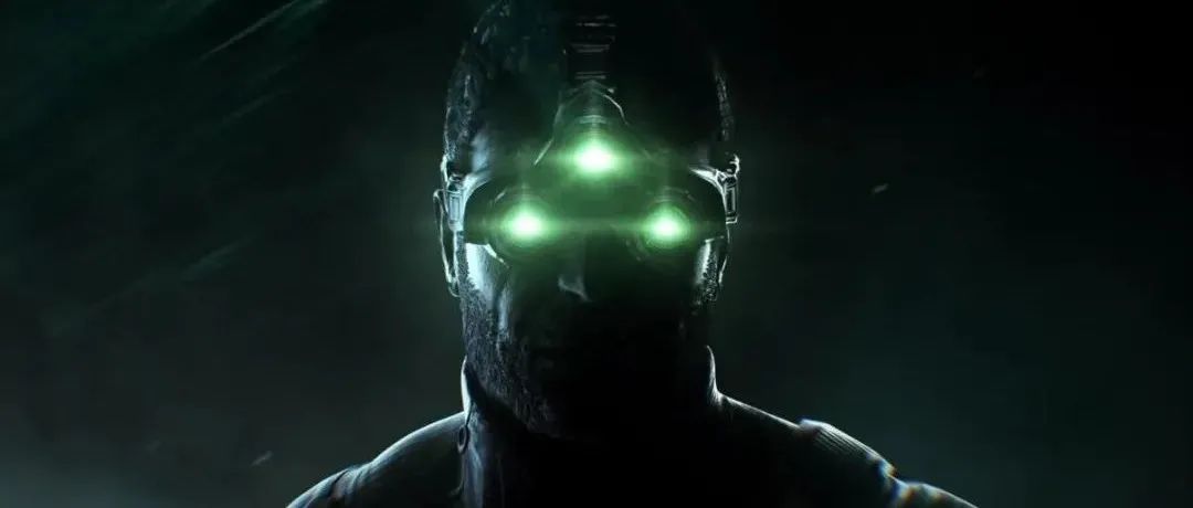 傳聞《細胞分裂》正統新作去年已立項，或在明年正式公開