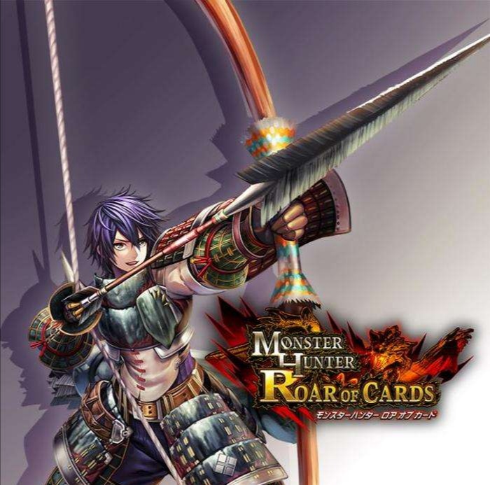 怪物獵人：崛起曙光什麼時候解鎖？