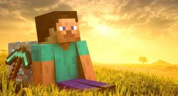 我的世界鑽石在哪一層？