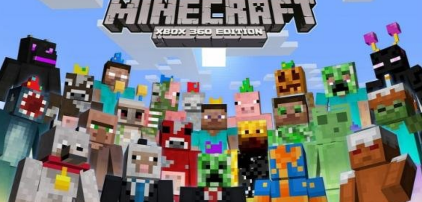 我的世界虛無世界破損的傳送門在哪？