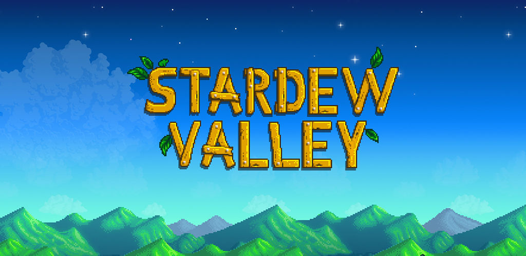 星露谷史萊姆房子有什麼用？