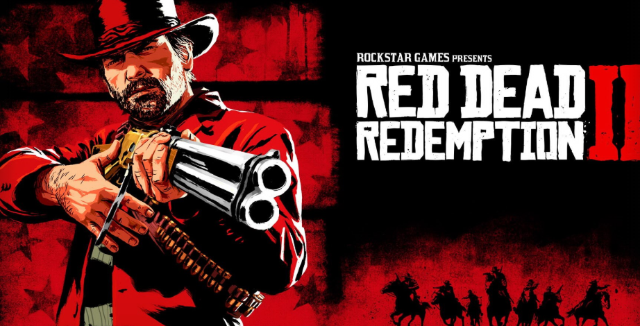 荒野大鏢客2私酒販怎麼升級最快？