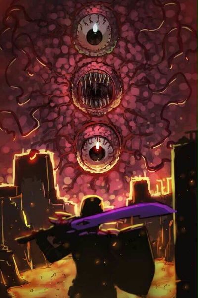 泰拉瑞亞魔礦的合成表有哪些？