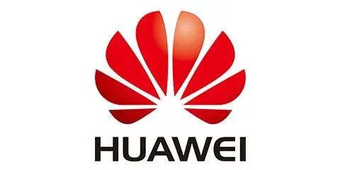 華為全面下架騰訊遊戲！因騰訊單方面就合作做出重大變更