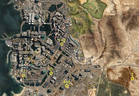 如何獲得晶元:冷血?