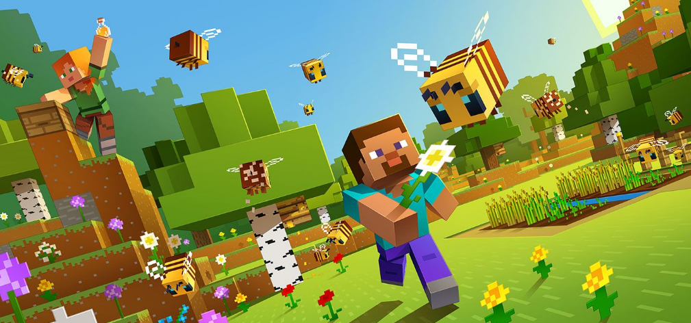 我的世界厄運旗幟有什麼用