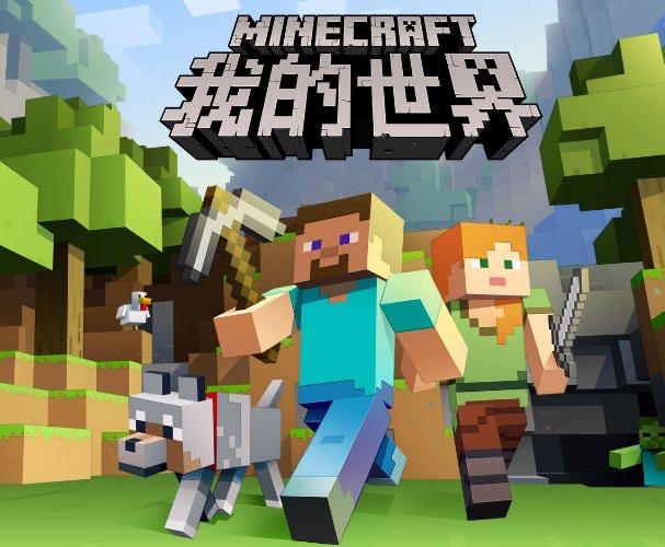 我的世界一個地圖有幾個末地傳送門？