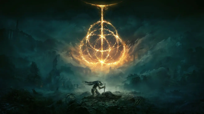 艾爾登法環摩恩城主女兒在哪？