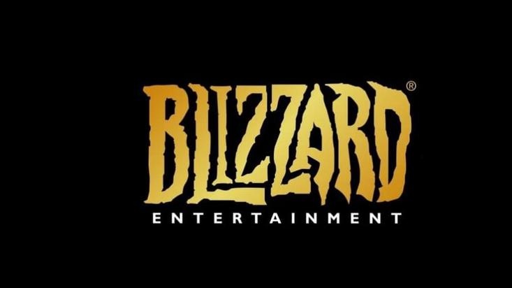 暗黑破壞神2亞服連接不上伺服器怎麼辦？