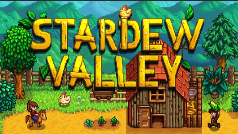 星露穀物語物品欄滿了怎麼辦？