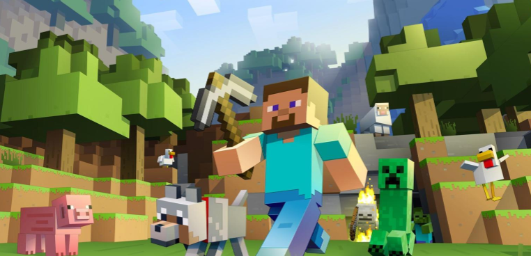 我的世界1.18鑽石在第幾層？